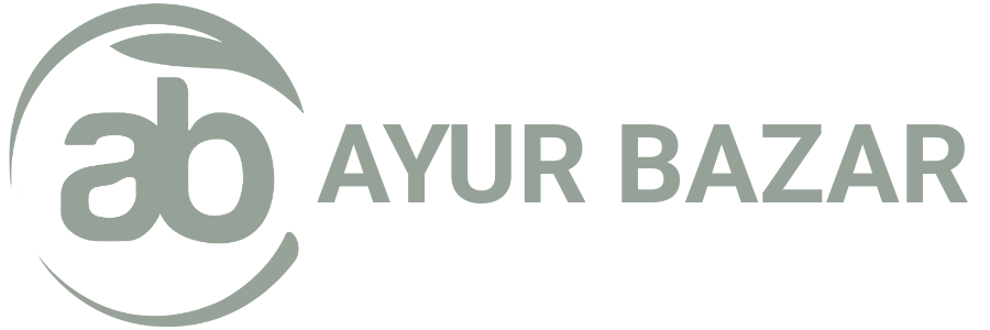AYUR BAZAR