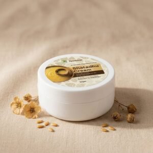 Shatadhu Cream