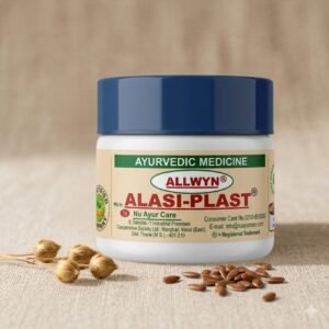 Alasi Plast