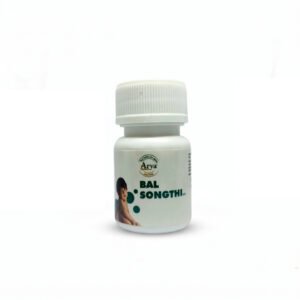 Bal Songthi